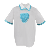 Official K-12 Shirt