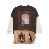 Last Two People Bundle