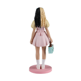 K-12 Collectable Figurine