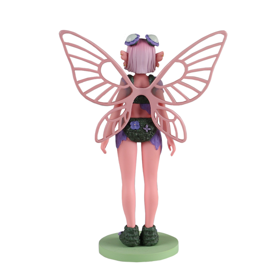Portals Collectable Figurine