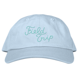 Field Trip Hat