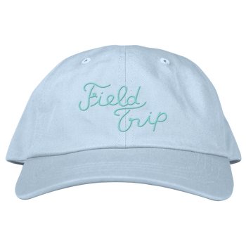 Field Trip Hat
