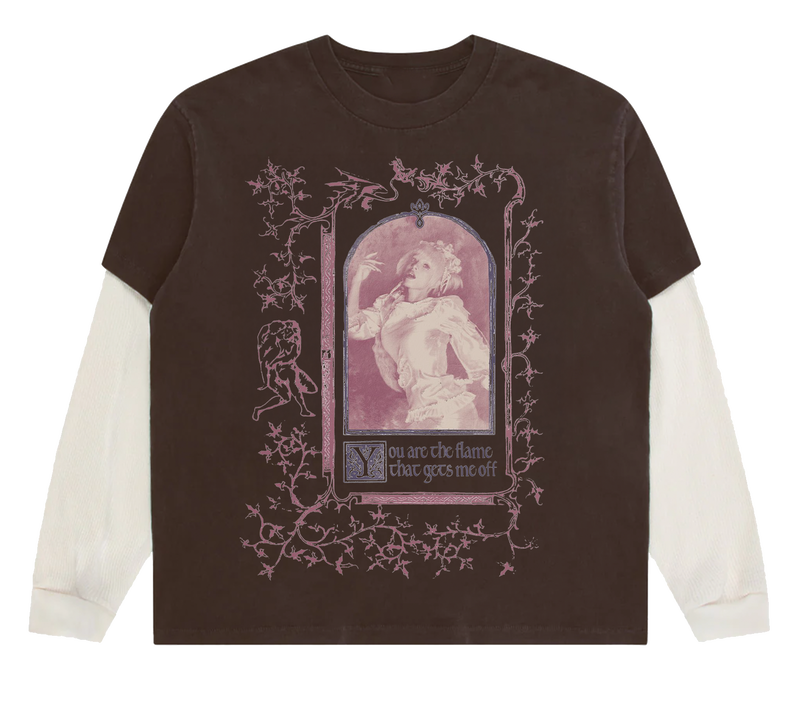 Signed Last Two People Bundle