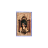 Limited Edition HADES &ndash; CD Wallet & Cassette Bundle