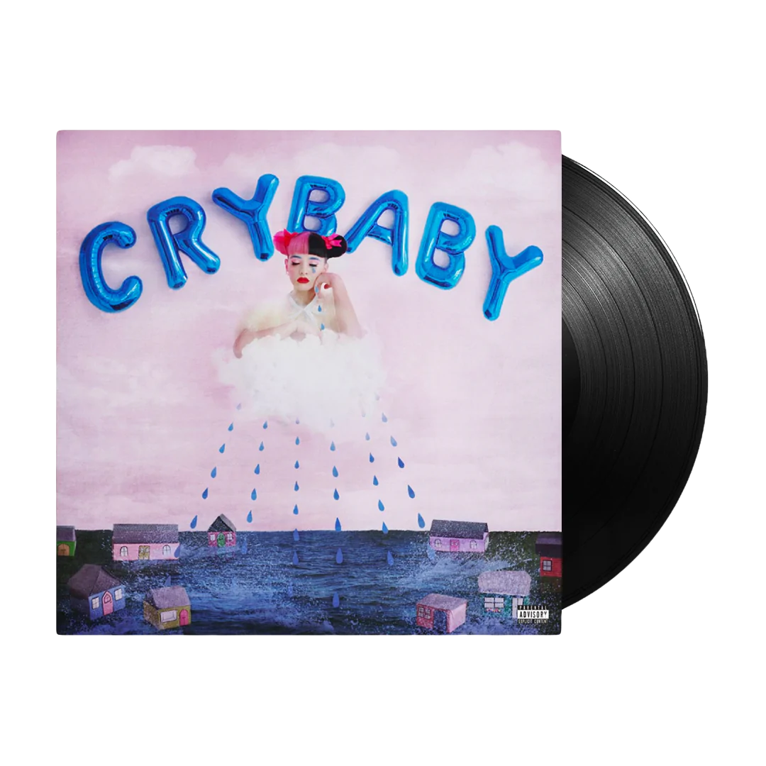 Cry Babies minis 2P入り全袋。 s-l1200.jpg