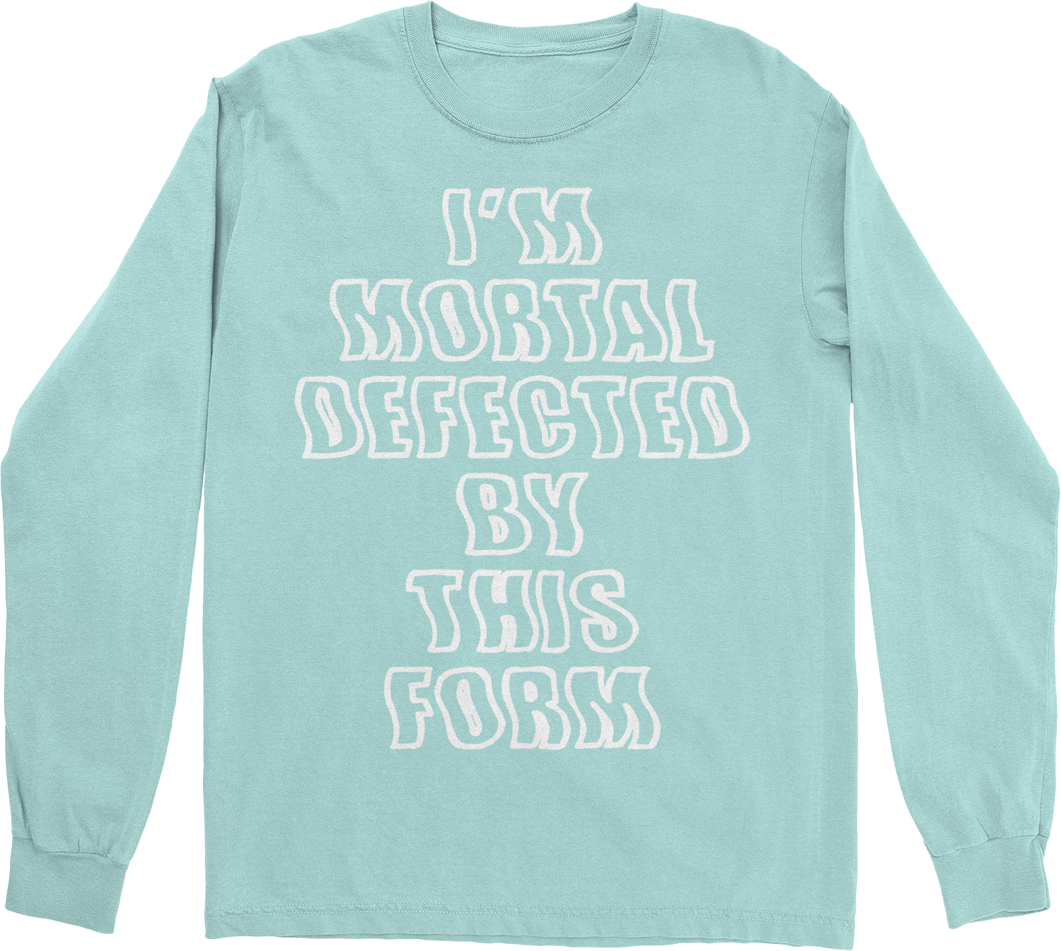 ★超激レア★ メラニーマルティネス　fruit of the loom tシャツ m91113469631_1.jpg?1722504988