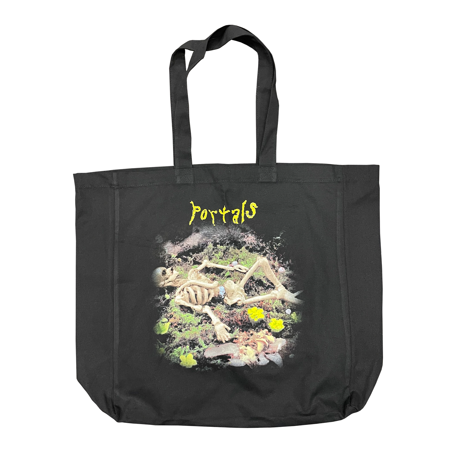 Melanie Martinez Official Store